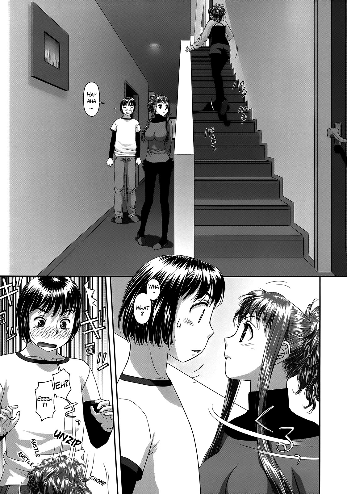 Page 158