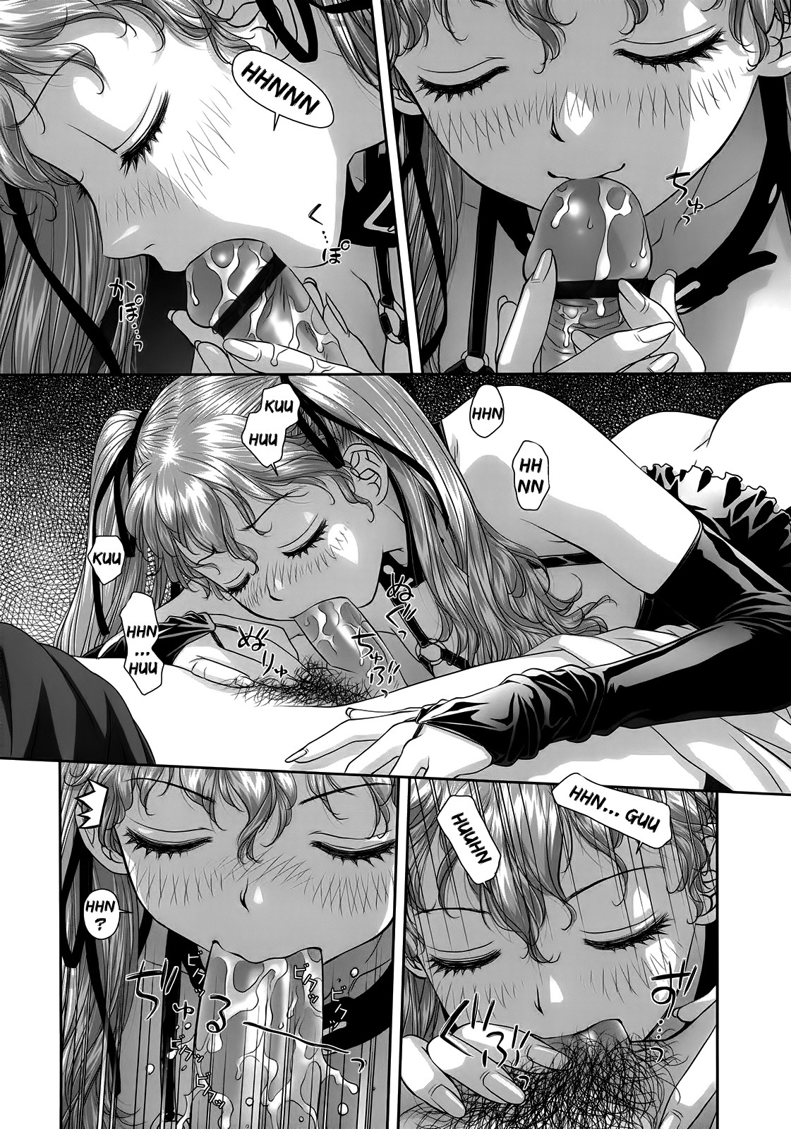 Page 163