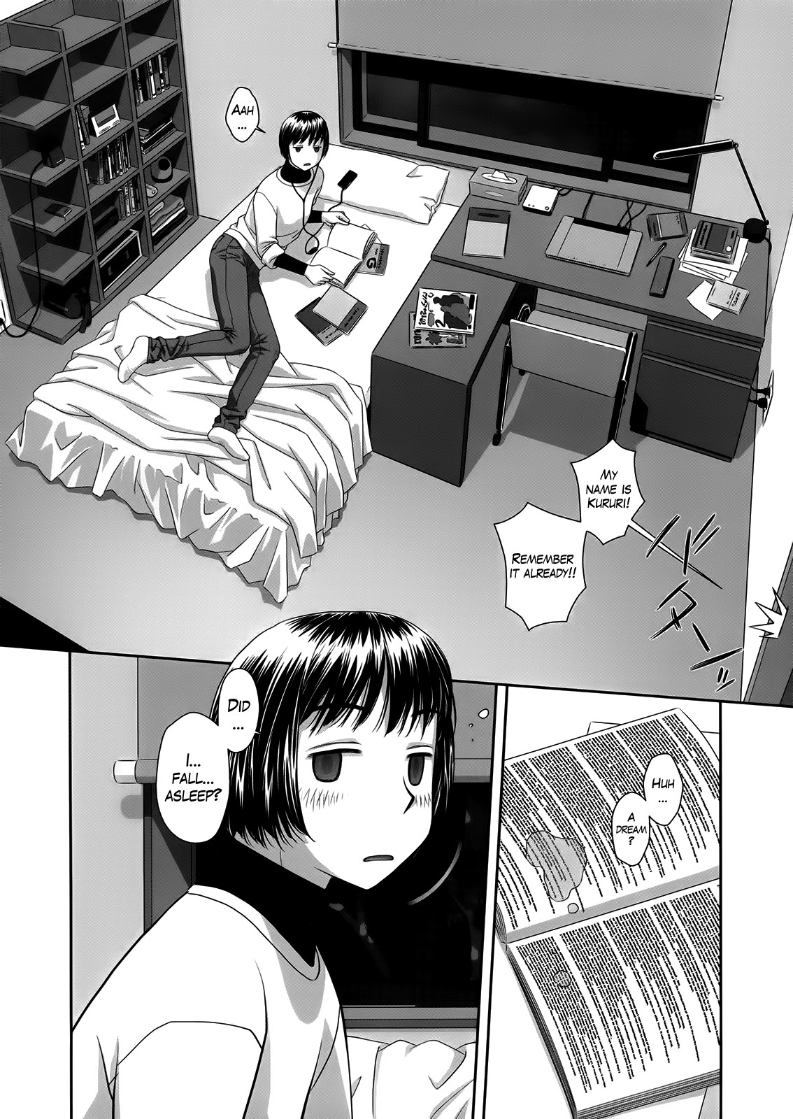 Page 167