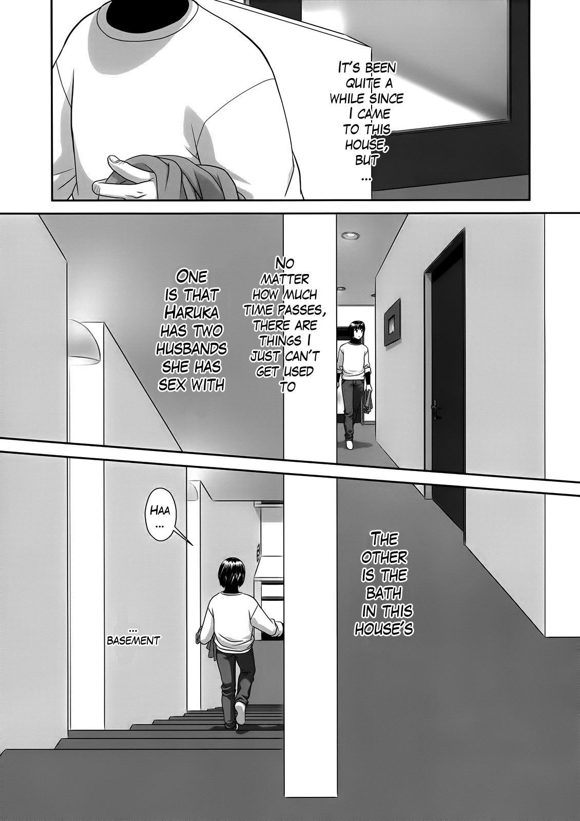 Page 168