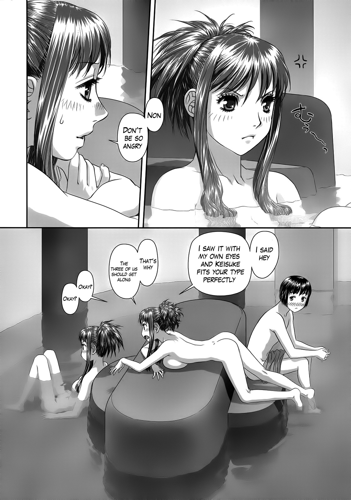 Page 172