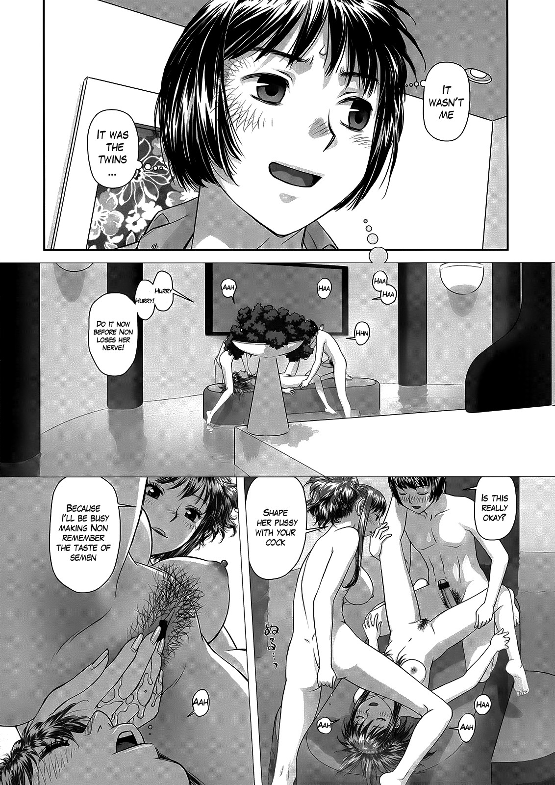 Page 182
