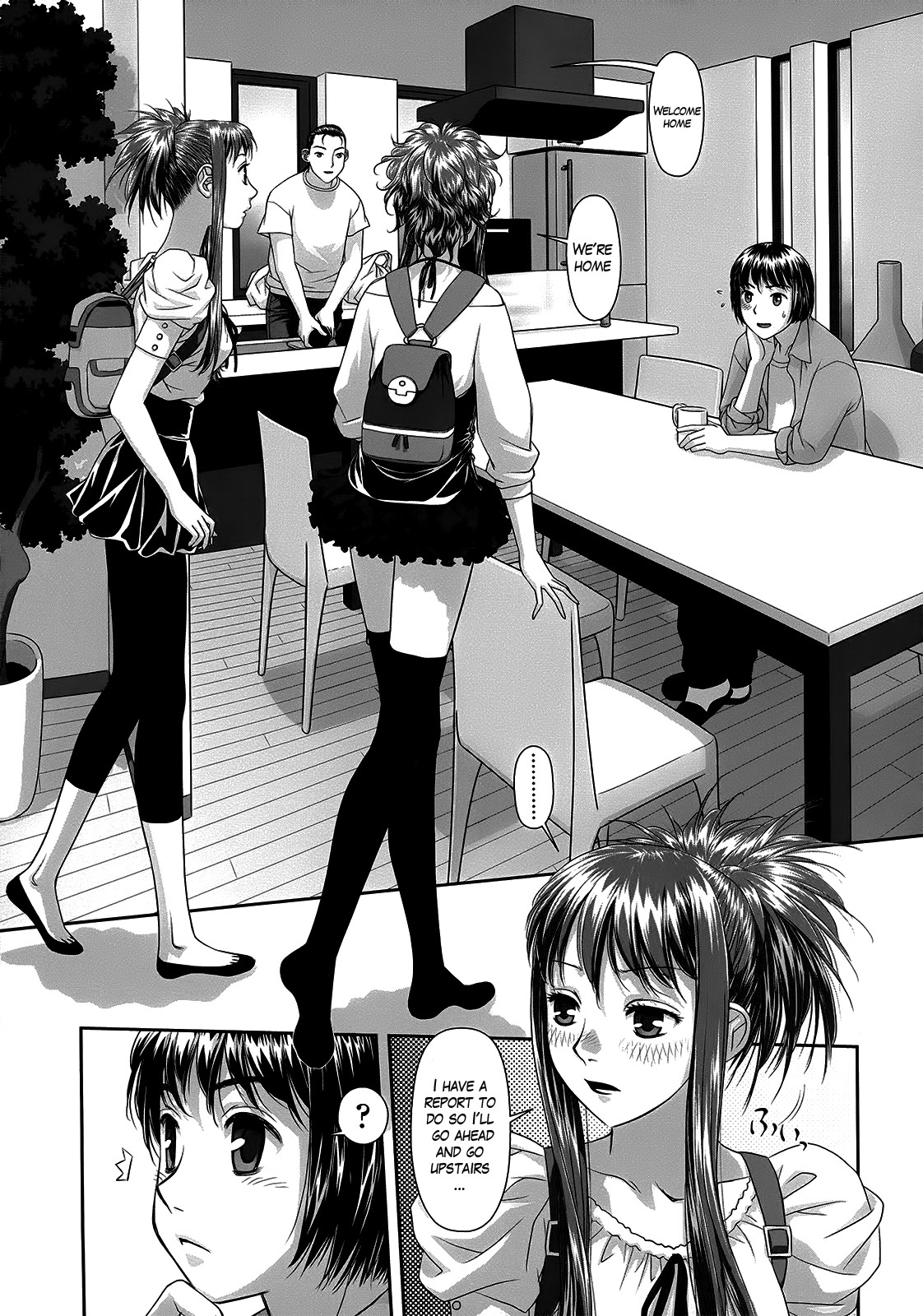 Page 185