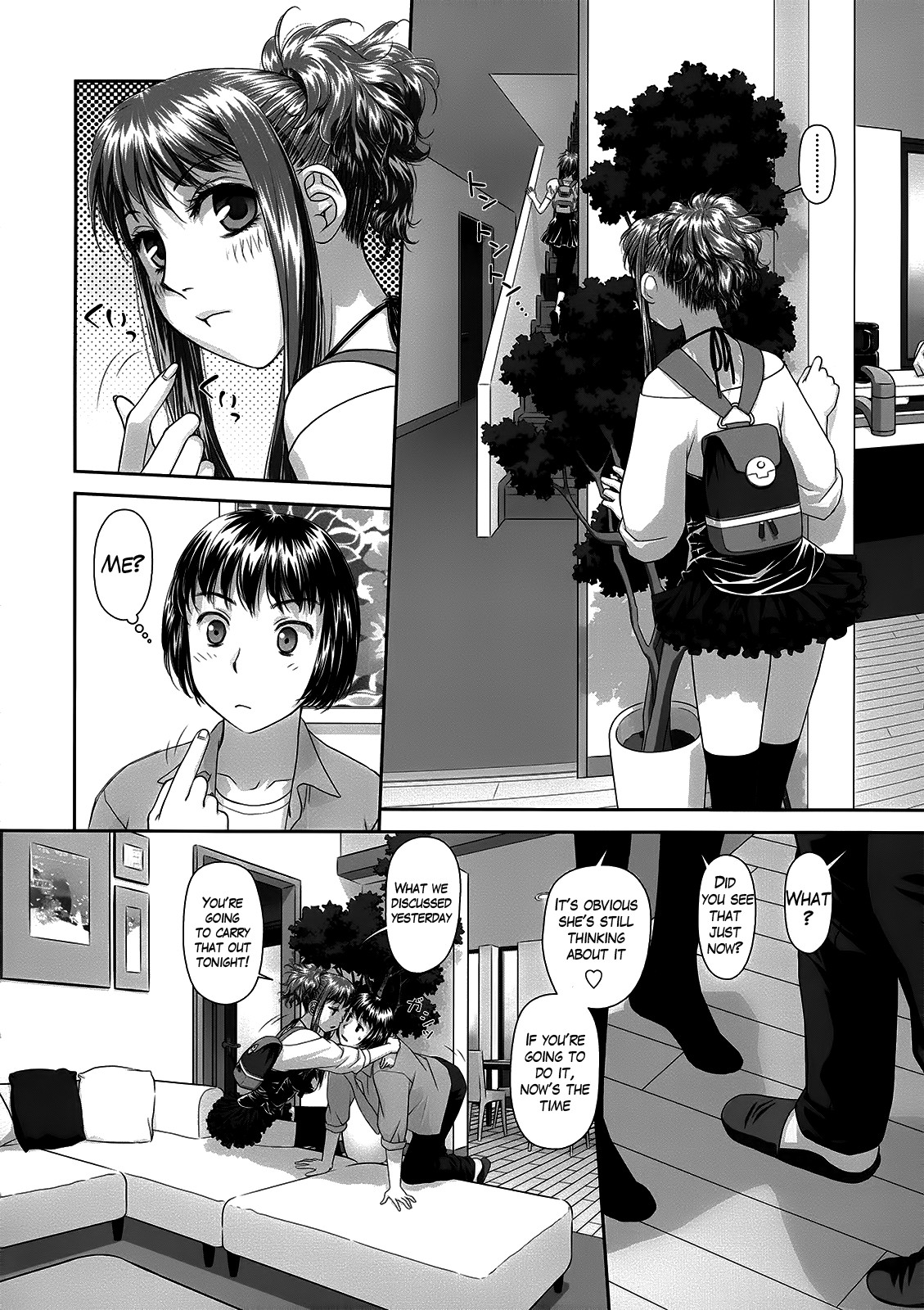 Page 186