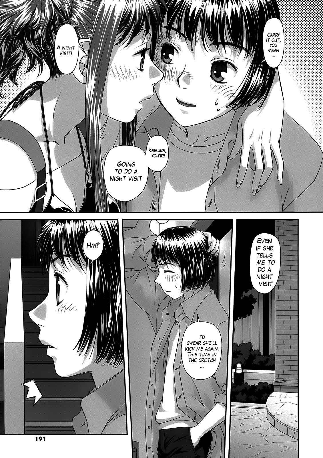 Page 187