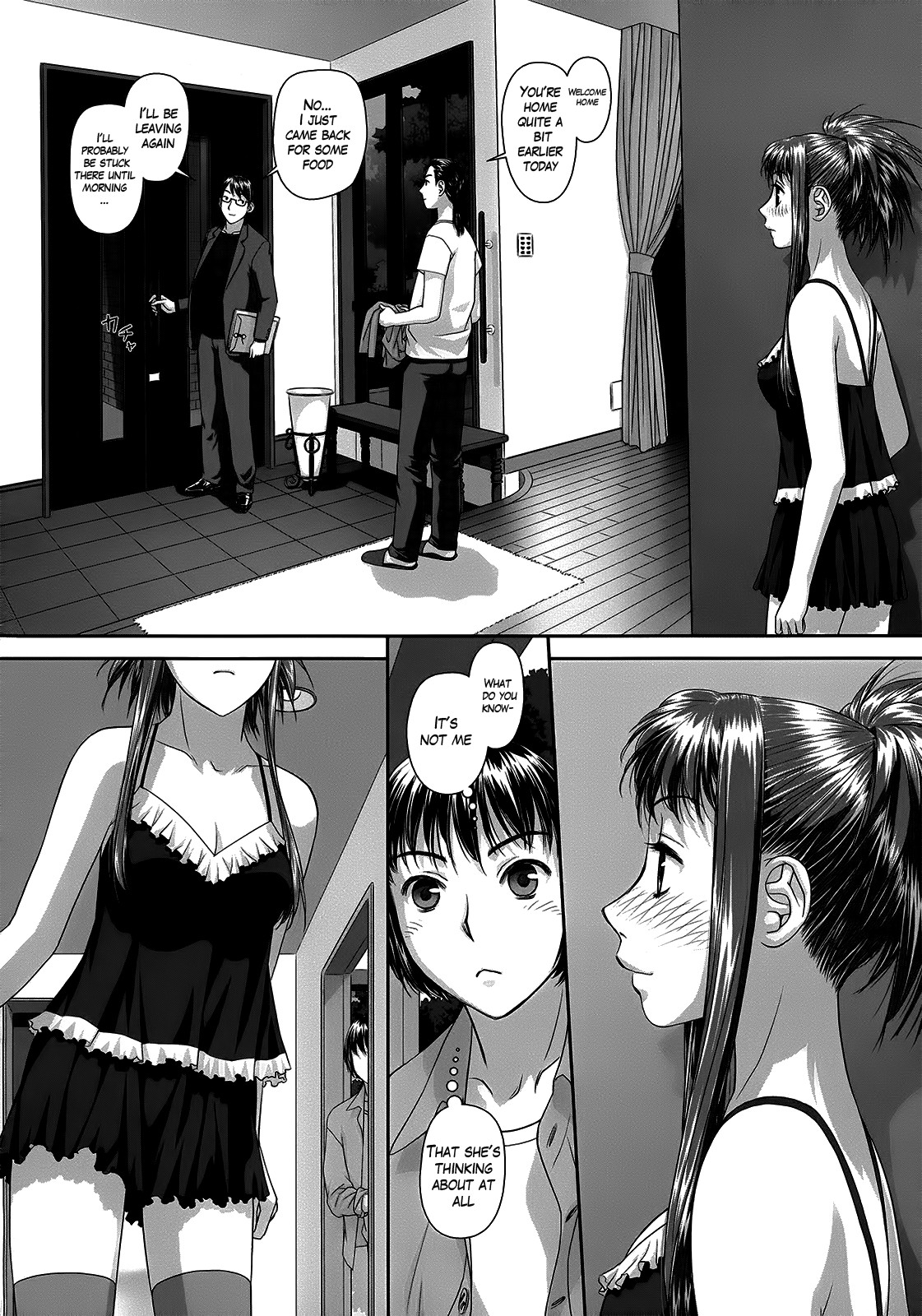 Page 188