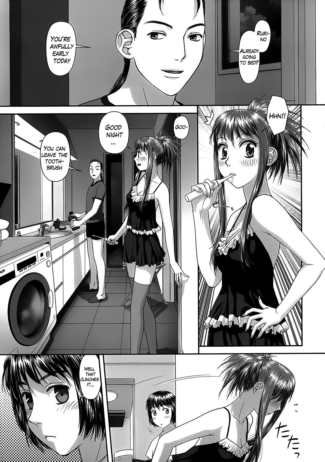 Page 189