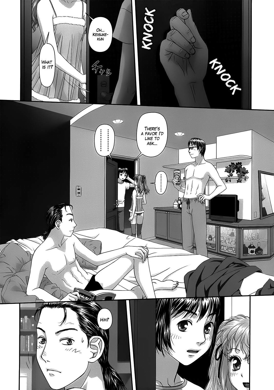 Page 190
