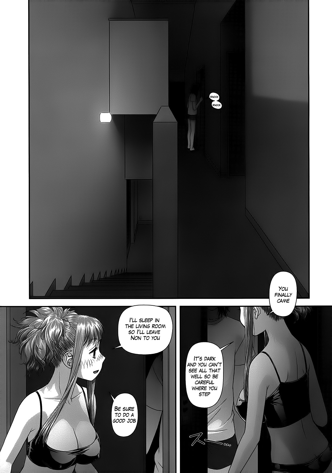 Page 191