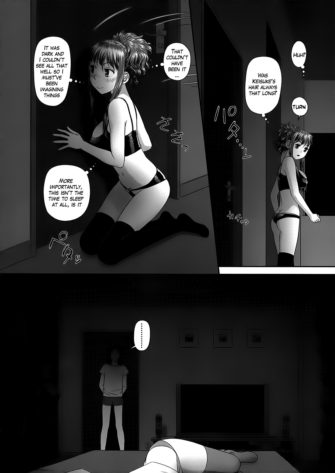 Page 192