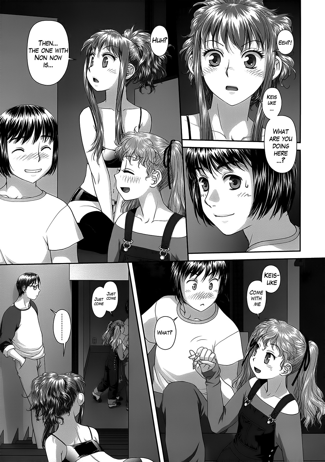 Page 201