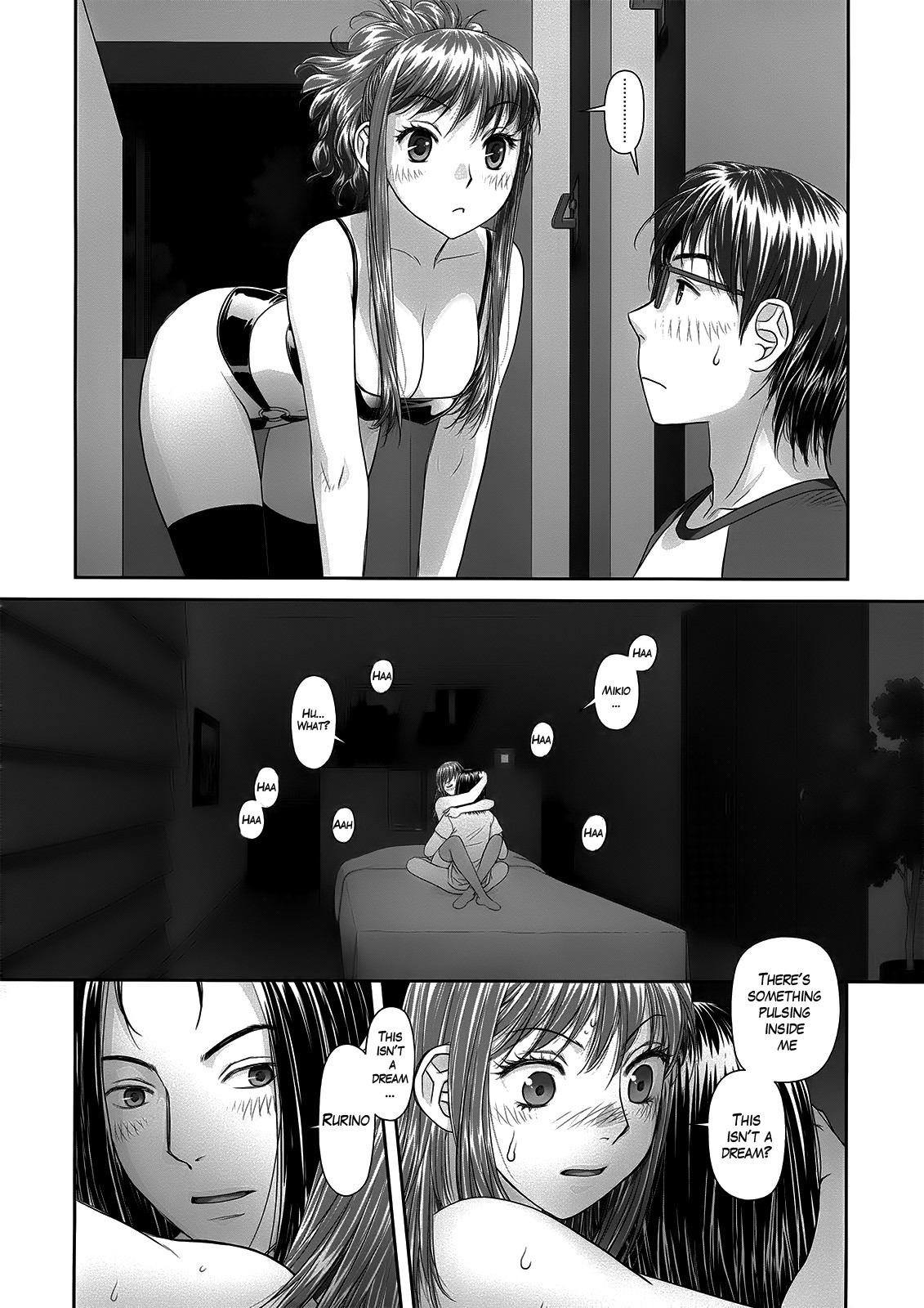 Page 202