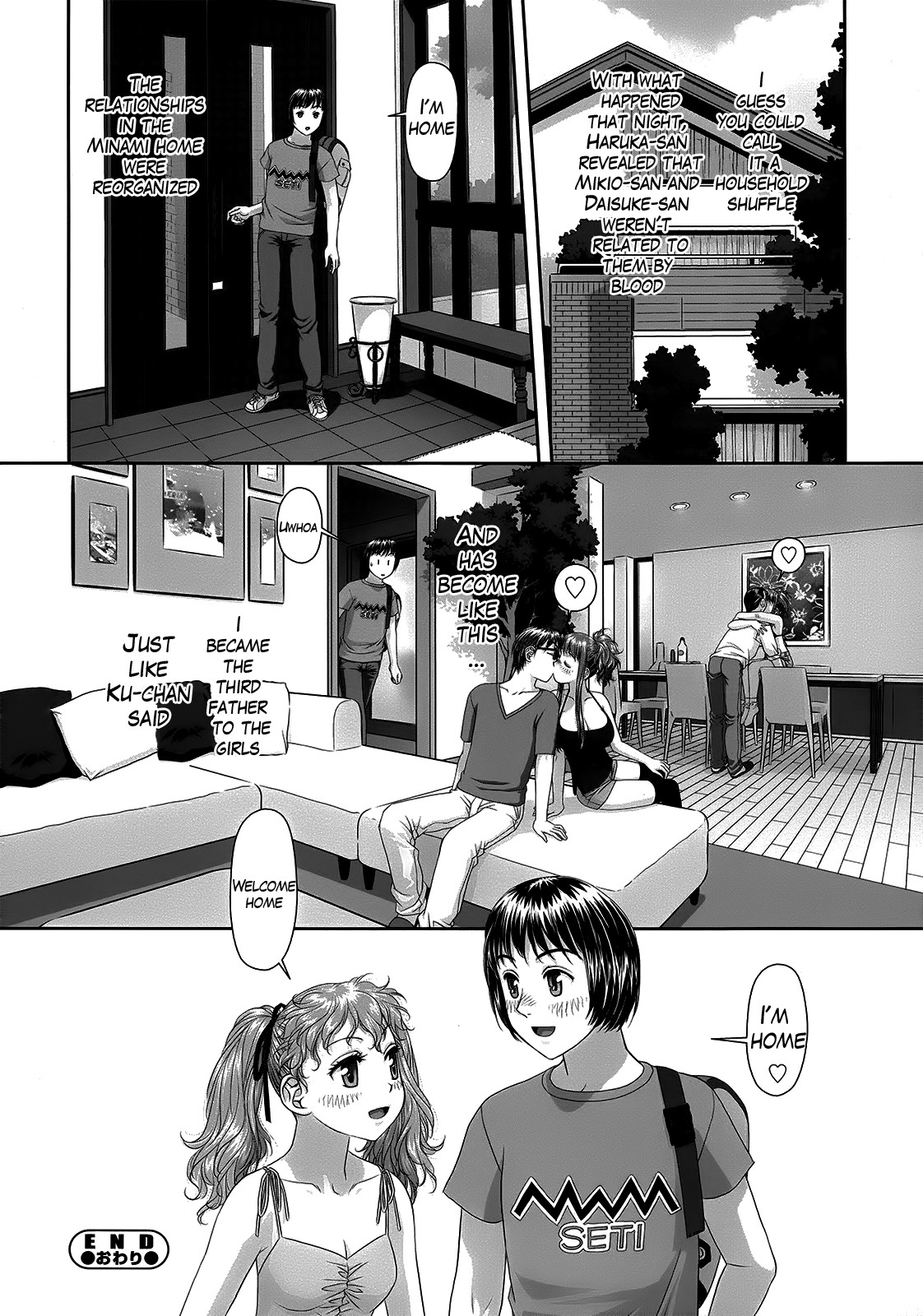 Page 206
