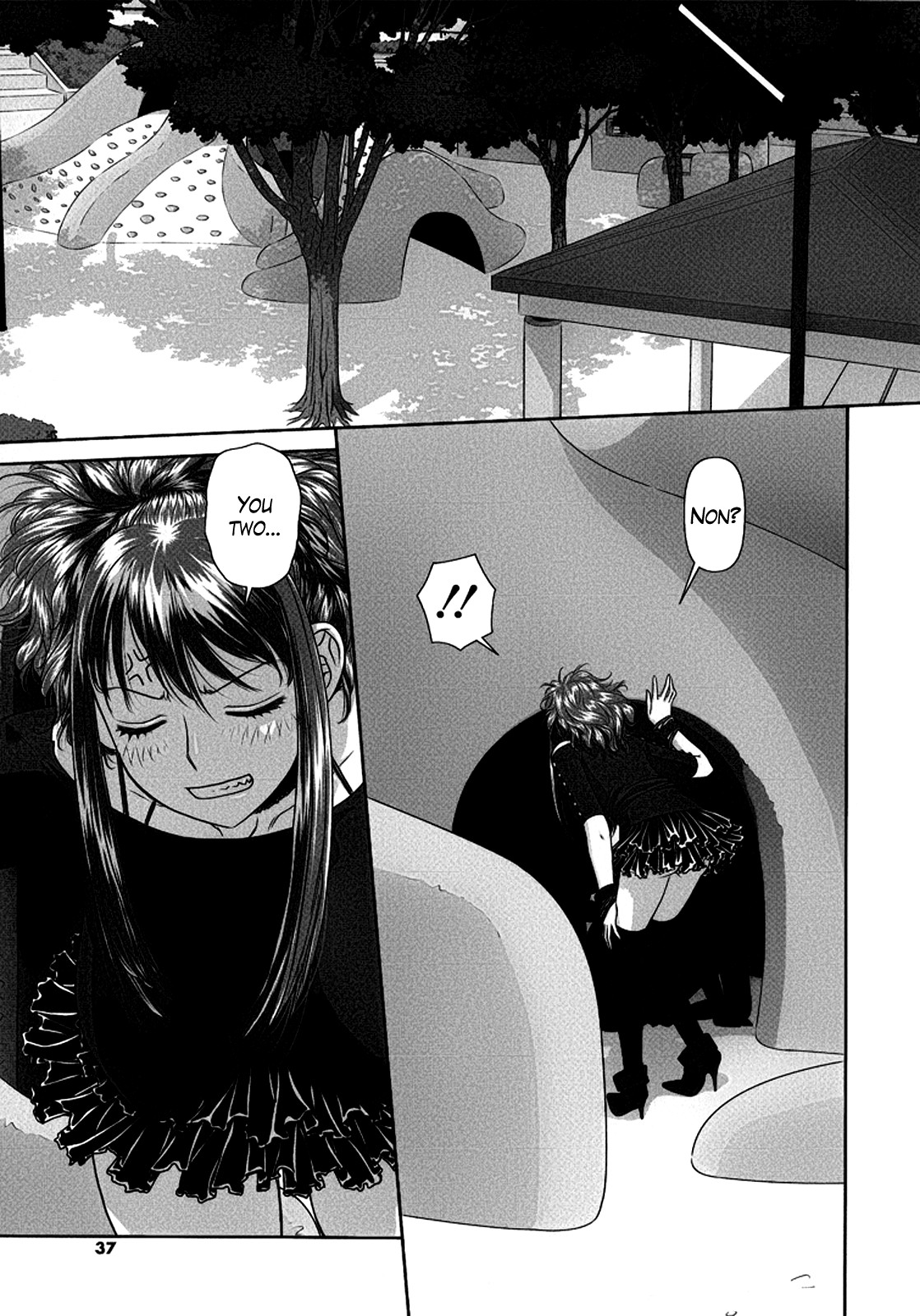Page 36