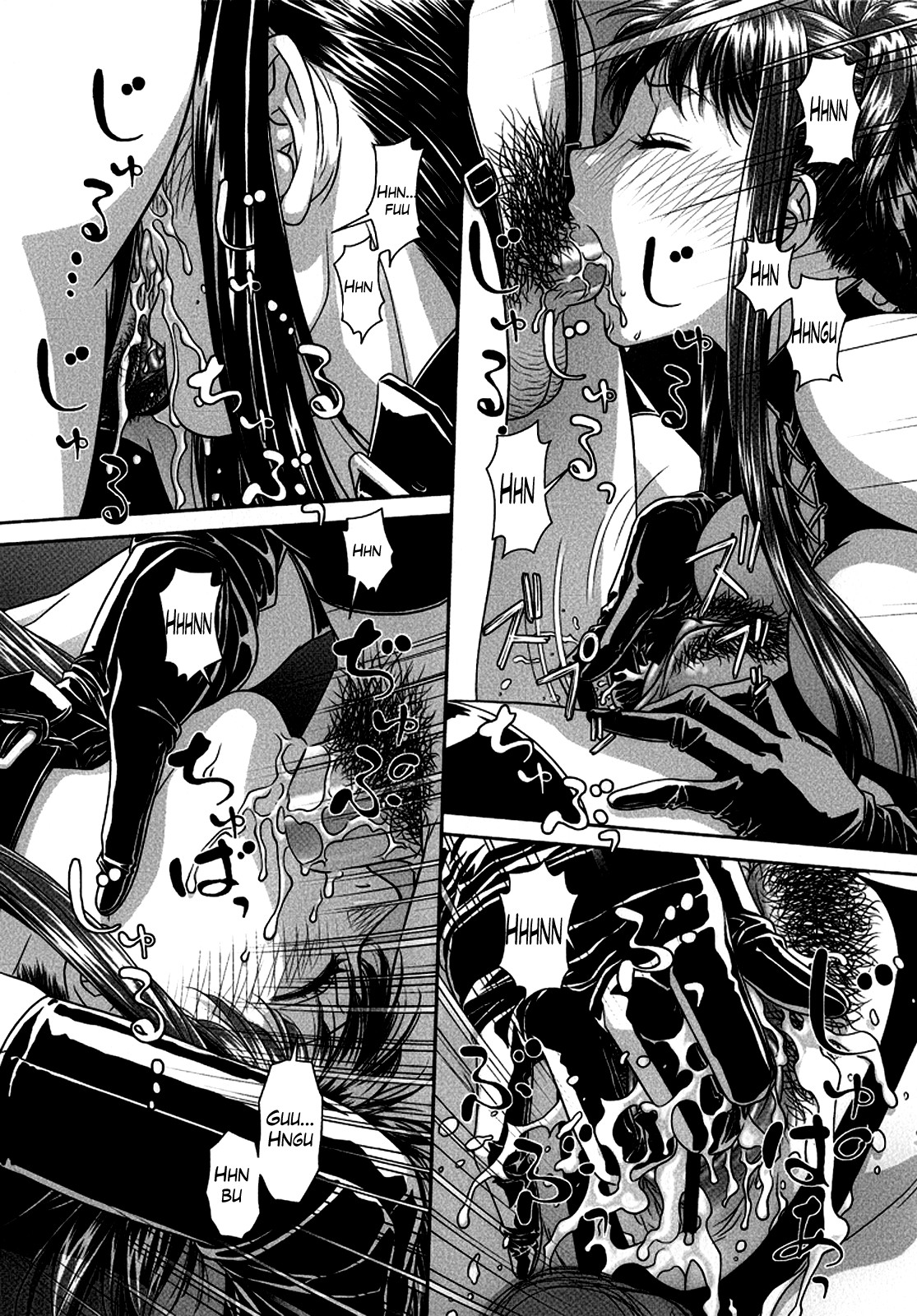 Page 46
