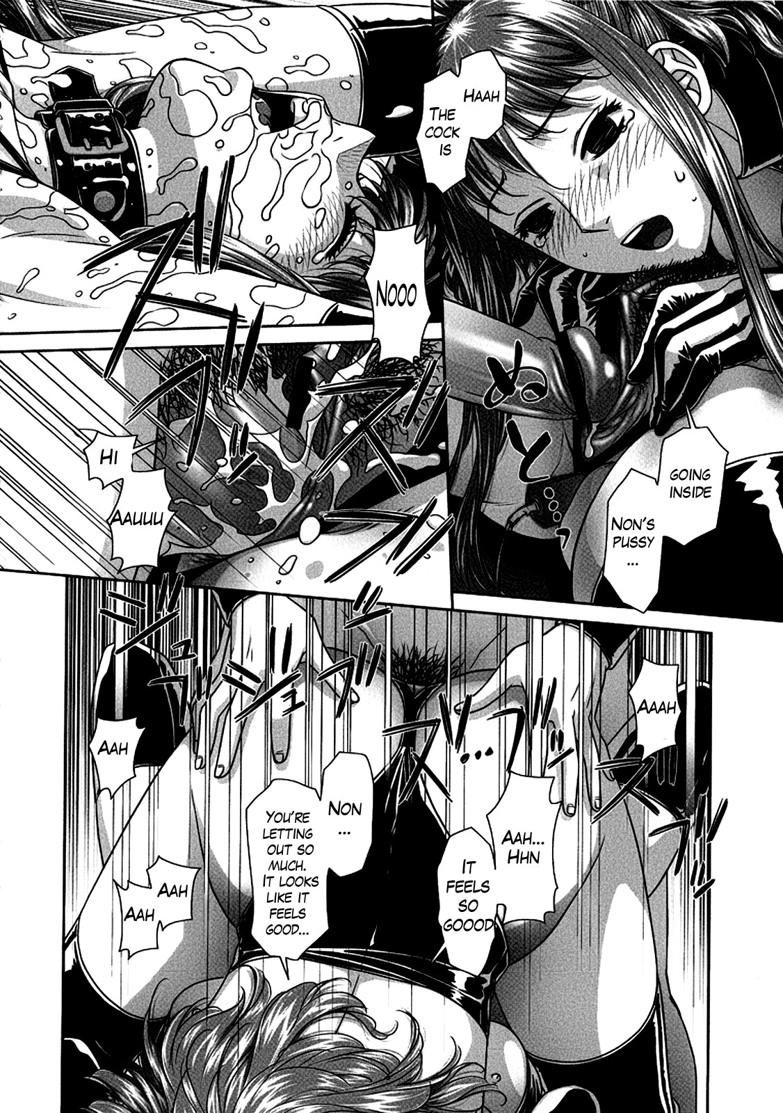 Page 49