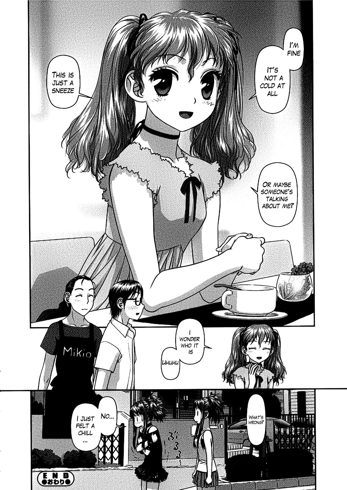 Page 54