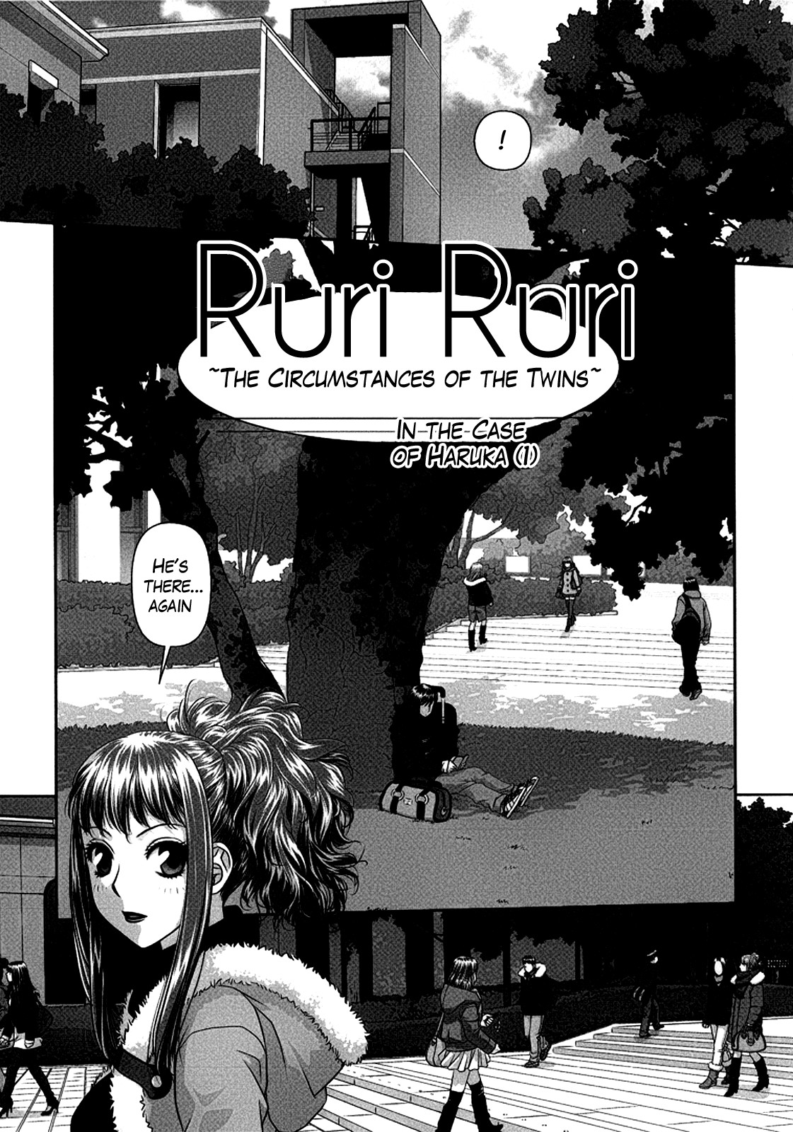 Page 55
