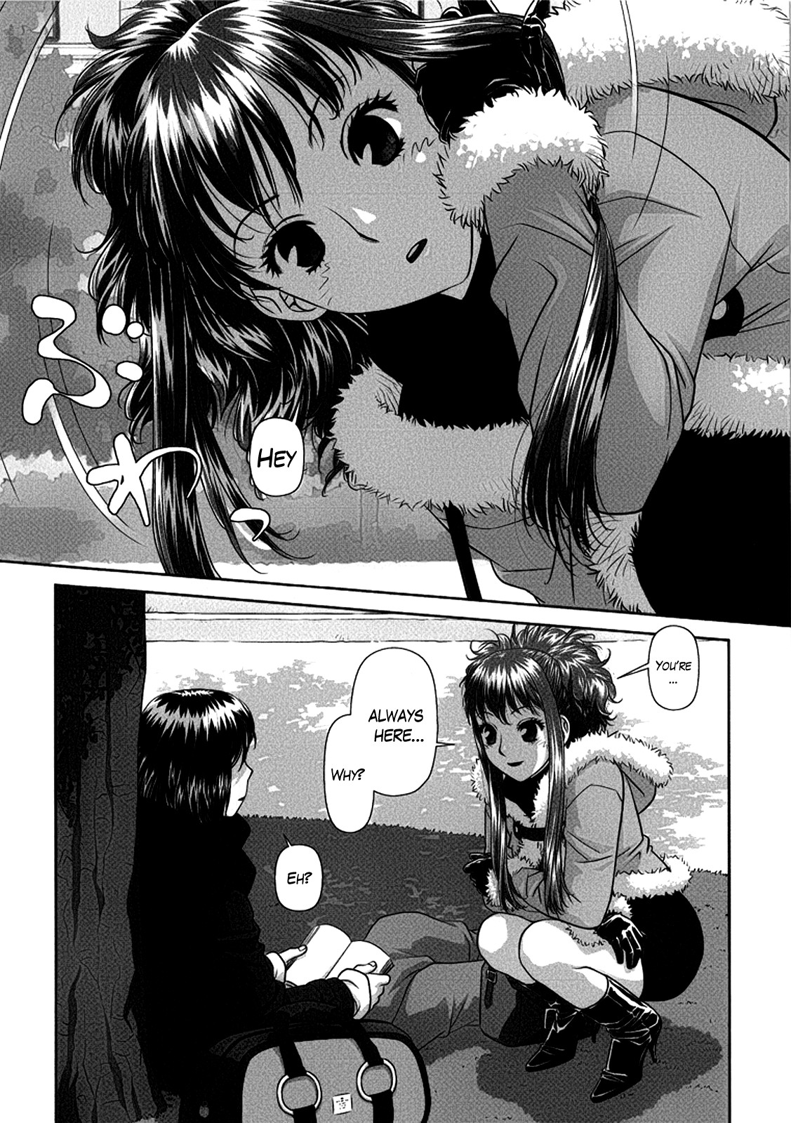 Page 56