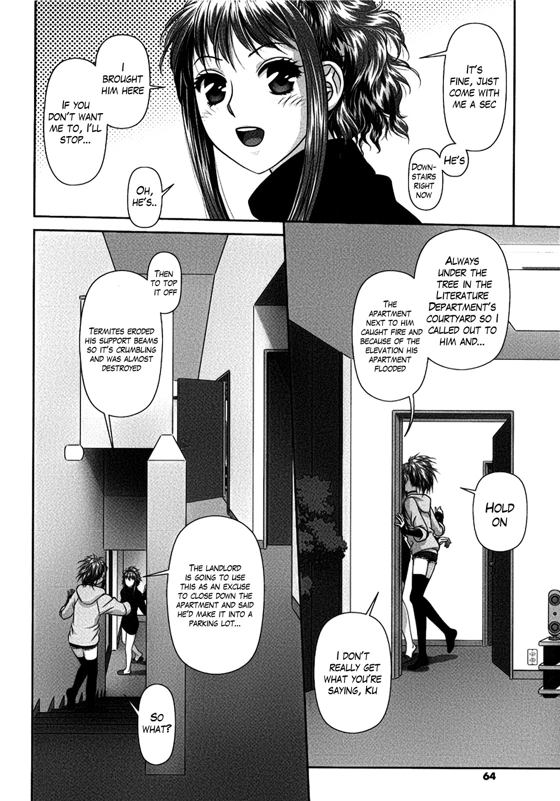 Page 62