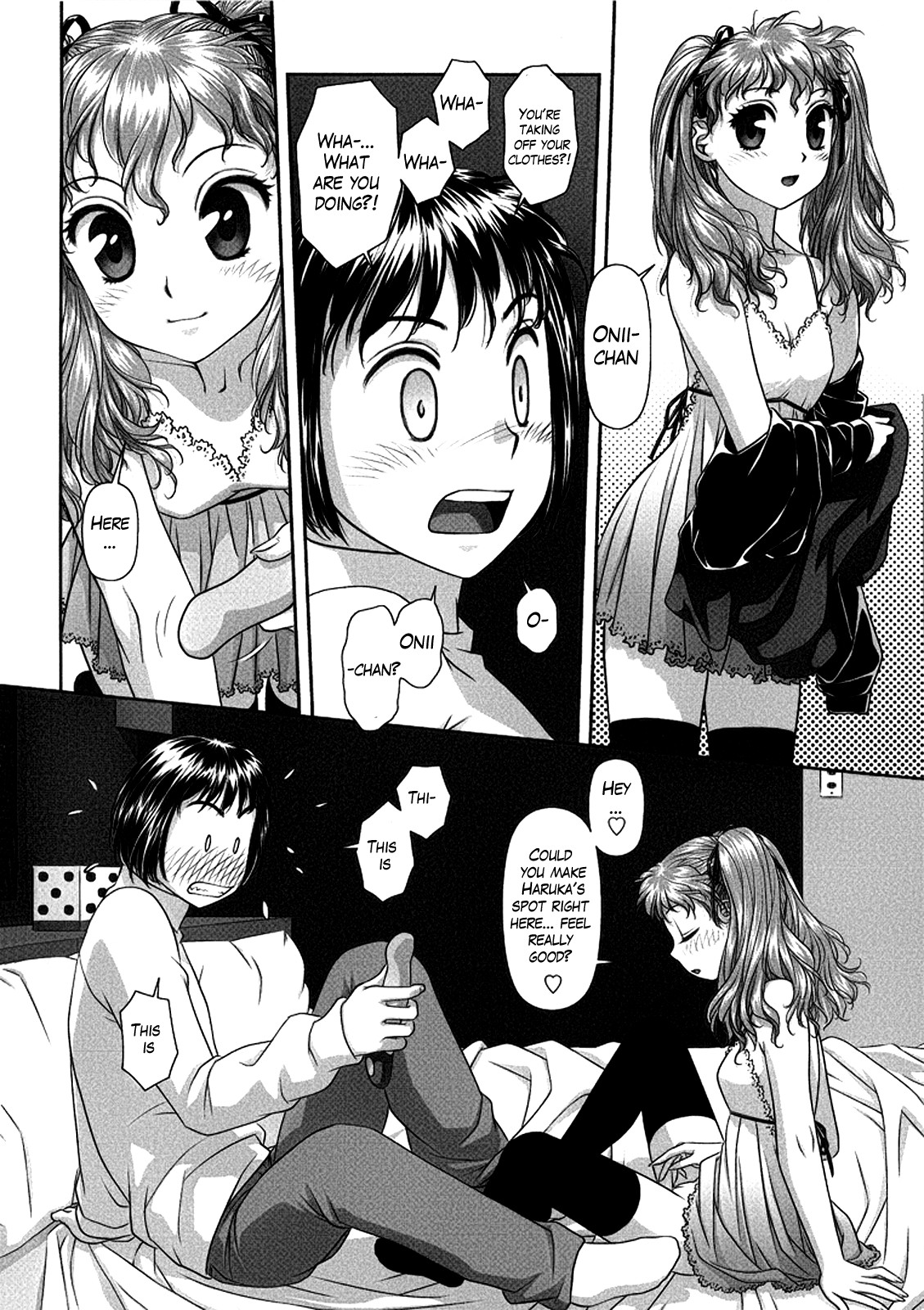 Page 65