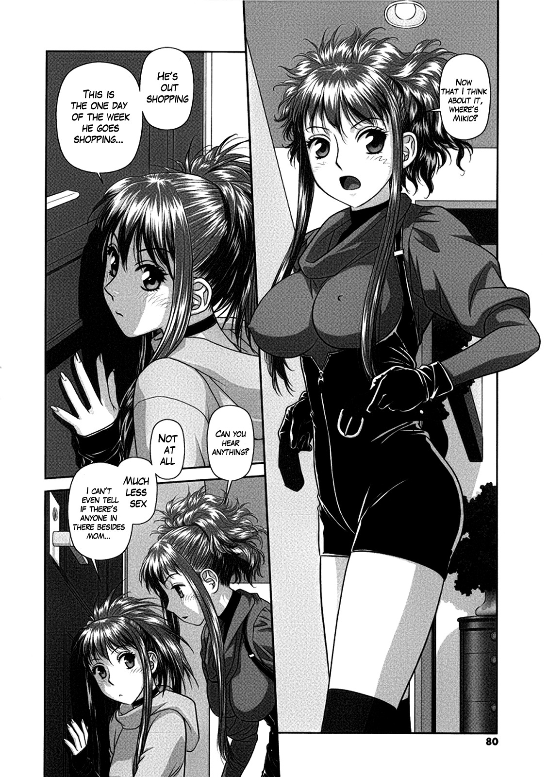 Page 77