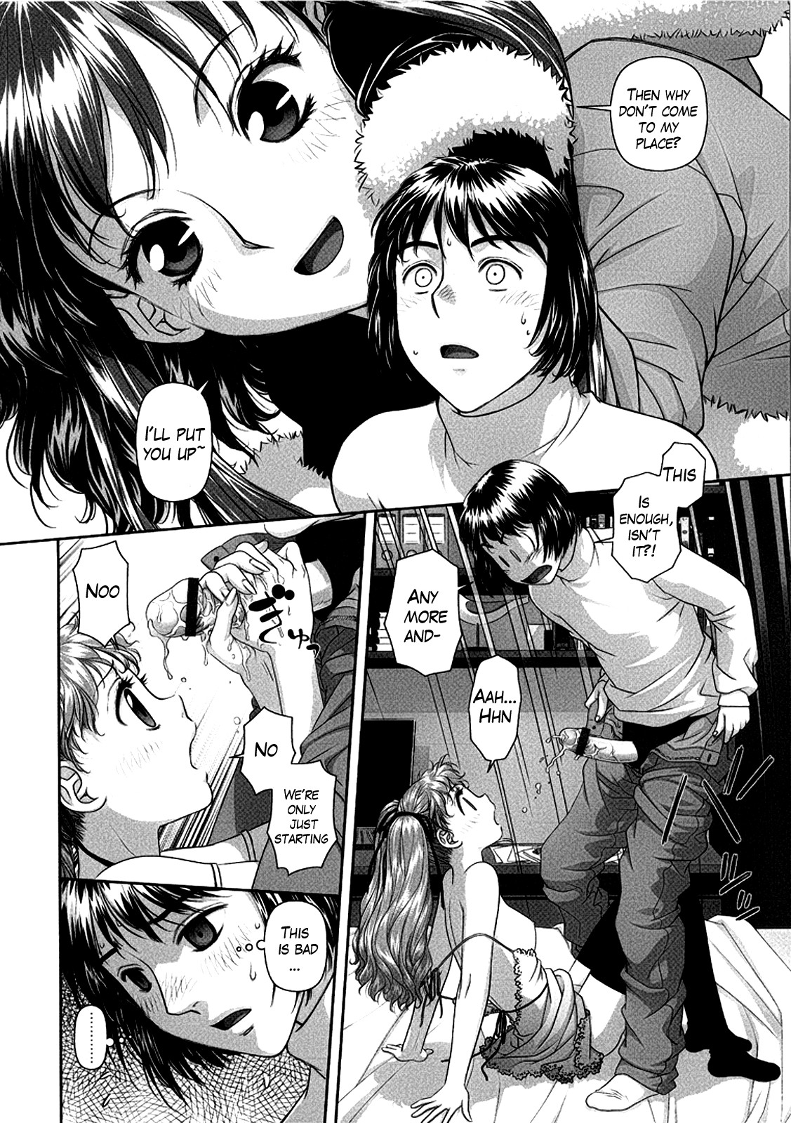 Page 83