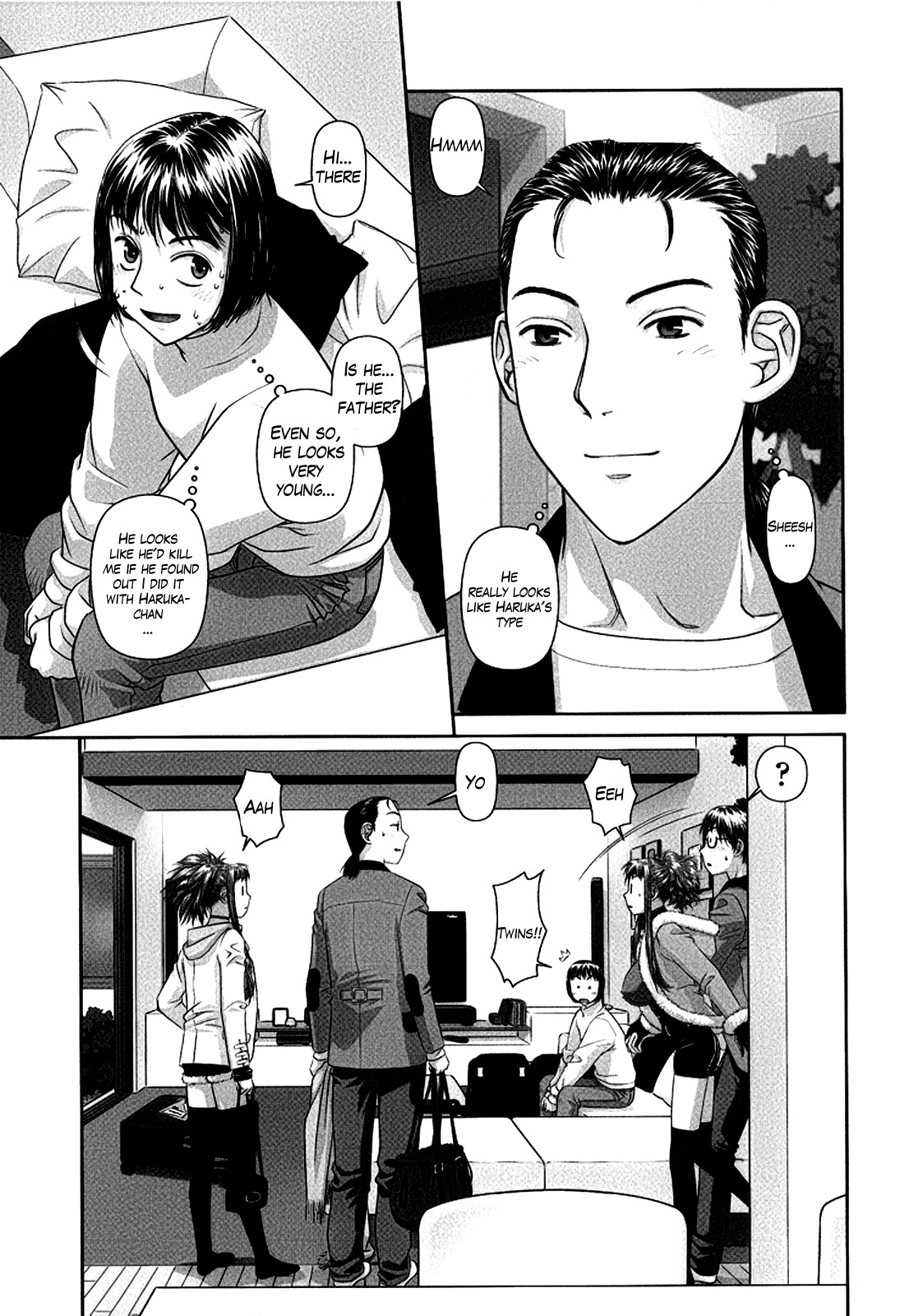 Page 96
