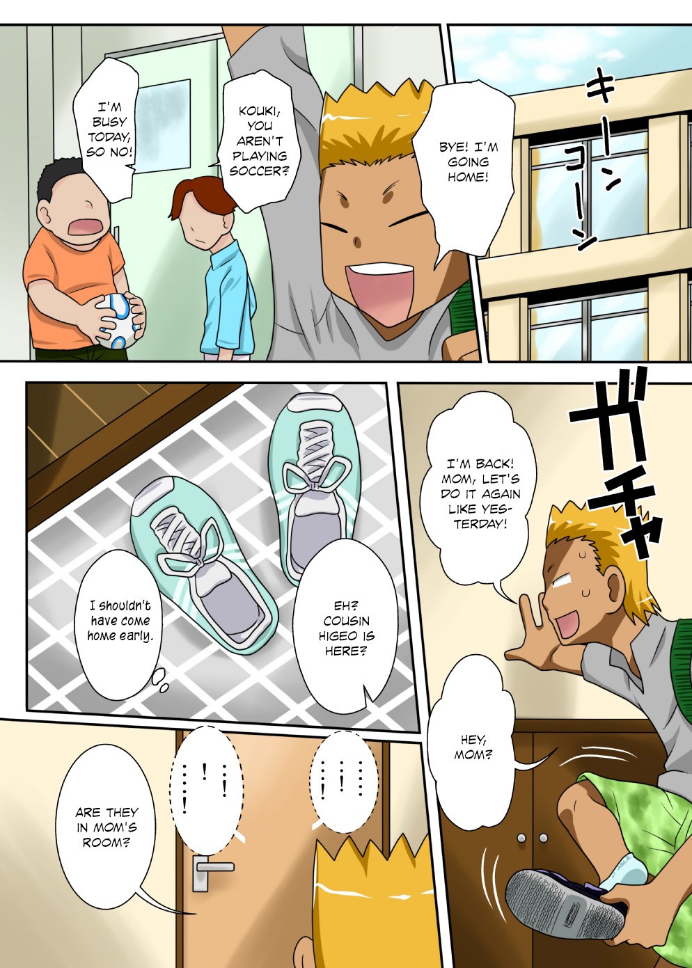 Page 22