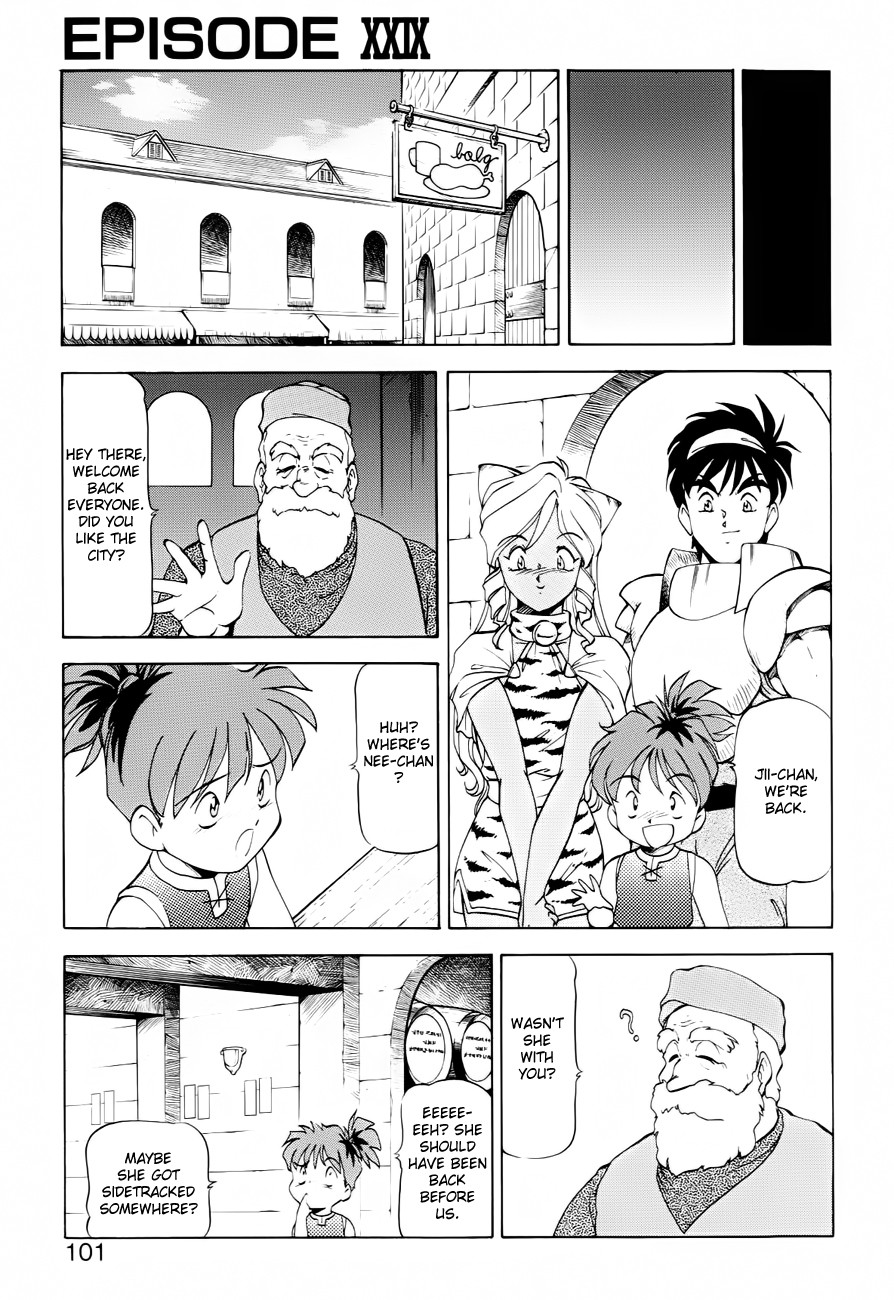 Page 101