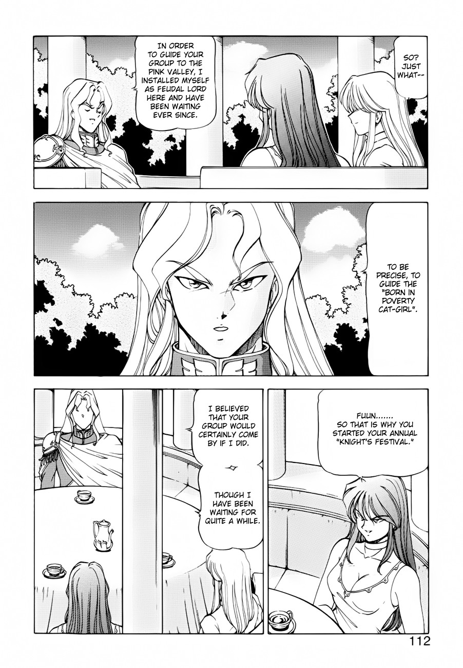 Page 112