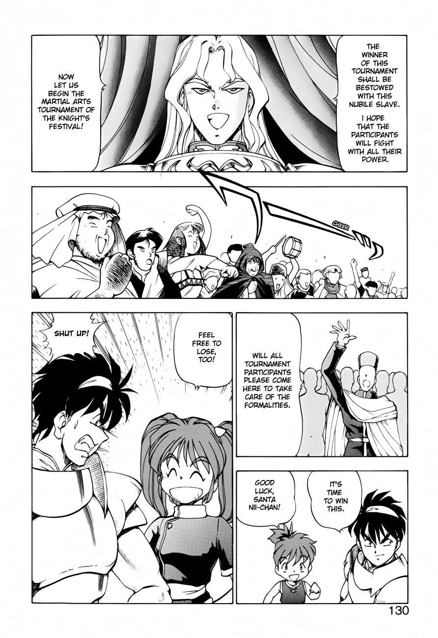 Page 129