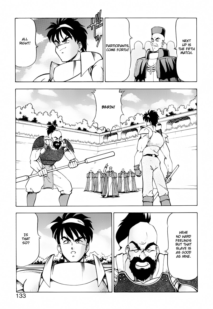 Page 132