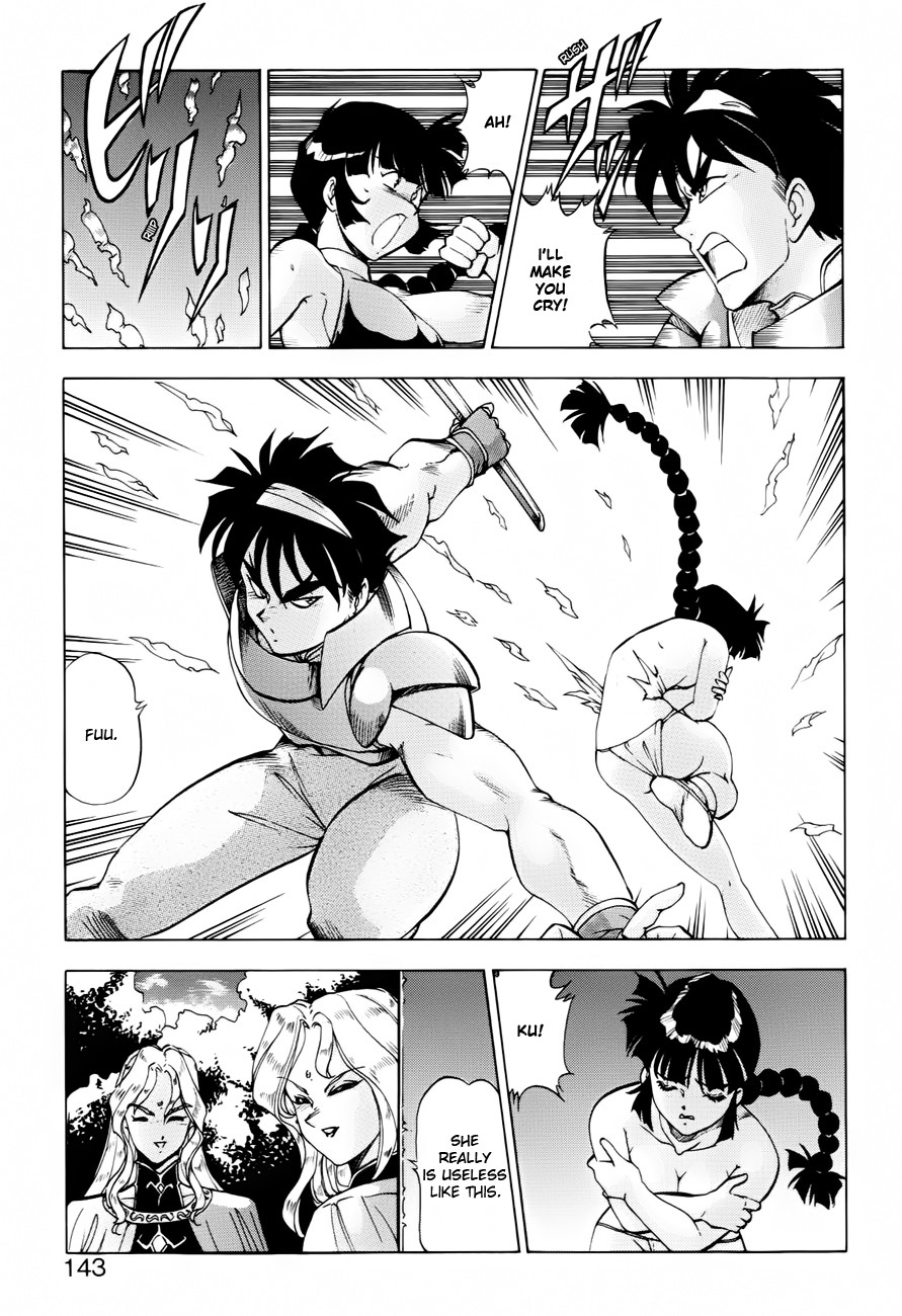Page 142