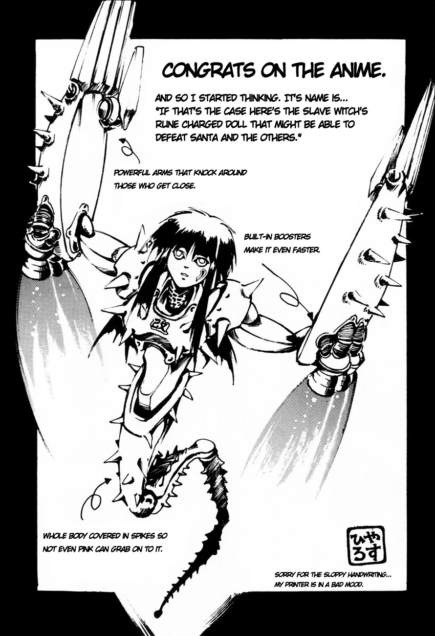 Page 177