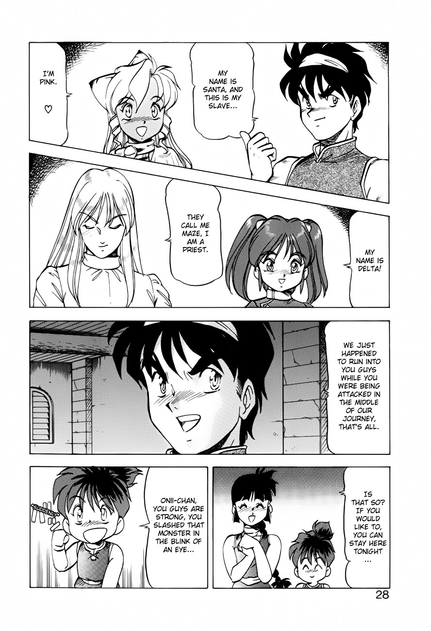 Page 30