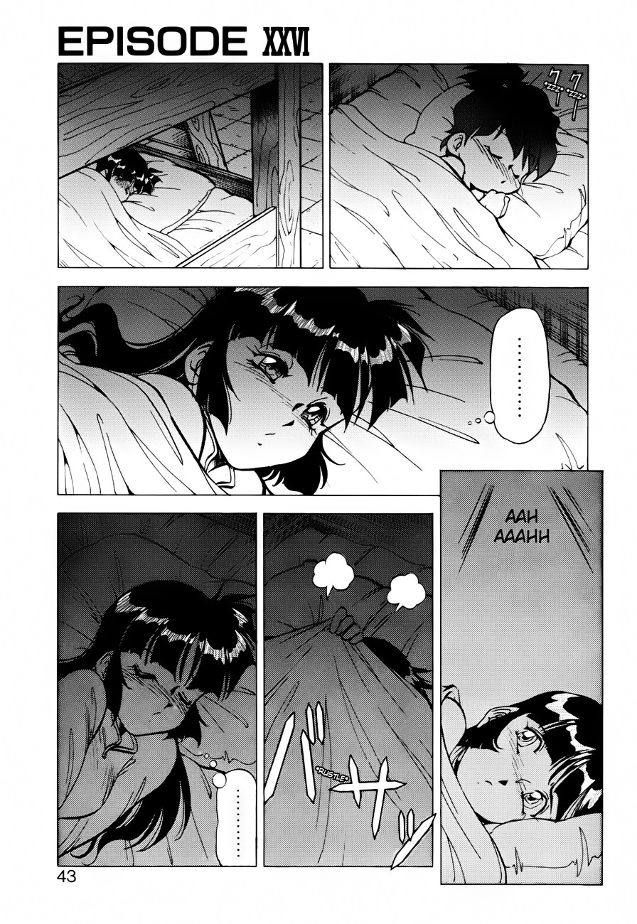 Page 45