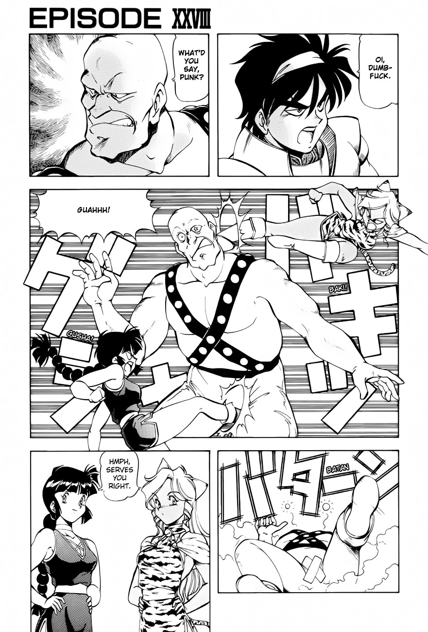 Page 78