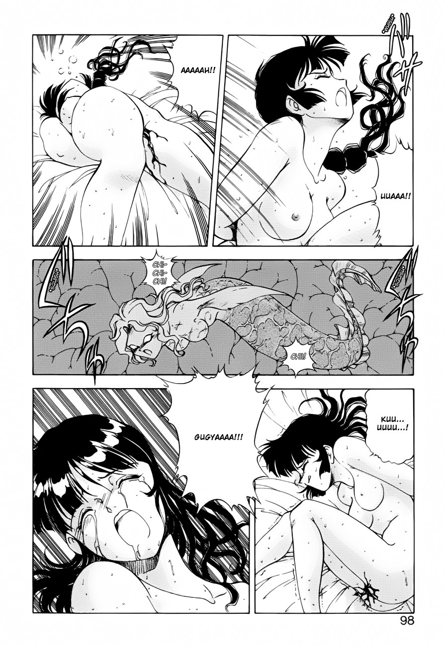 Page 98