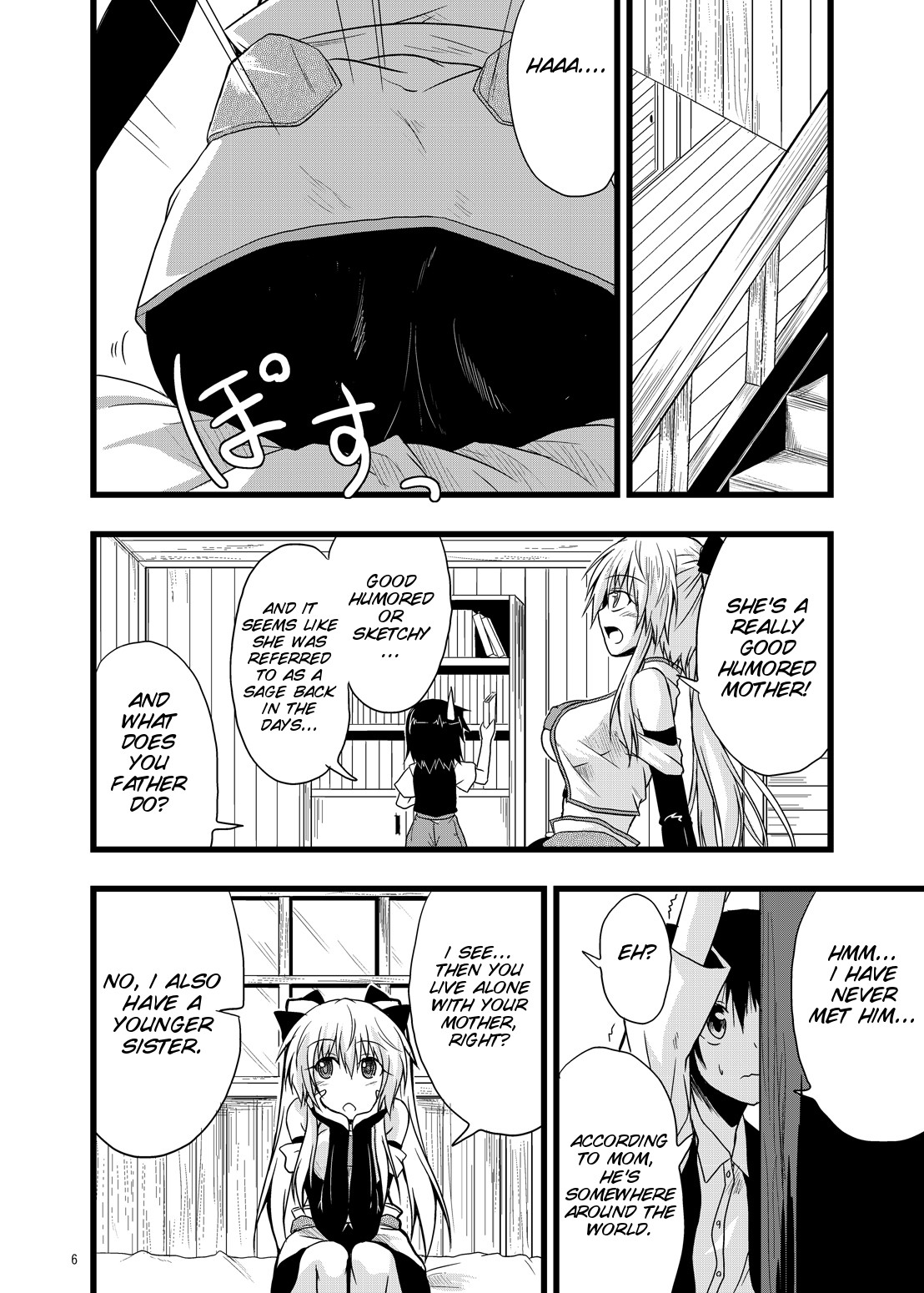Page 6