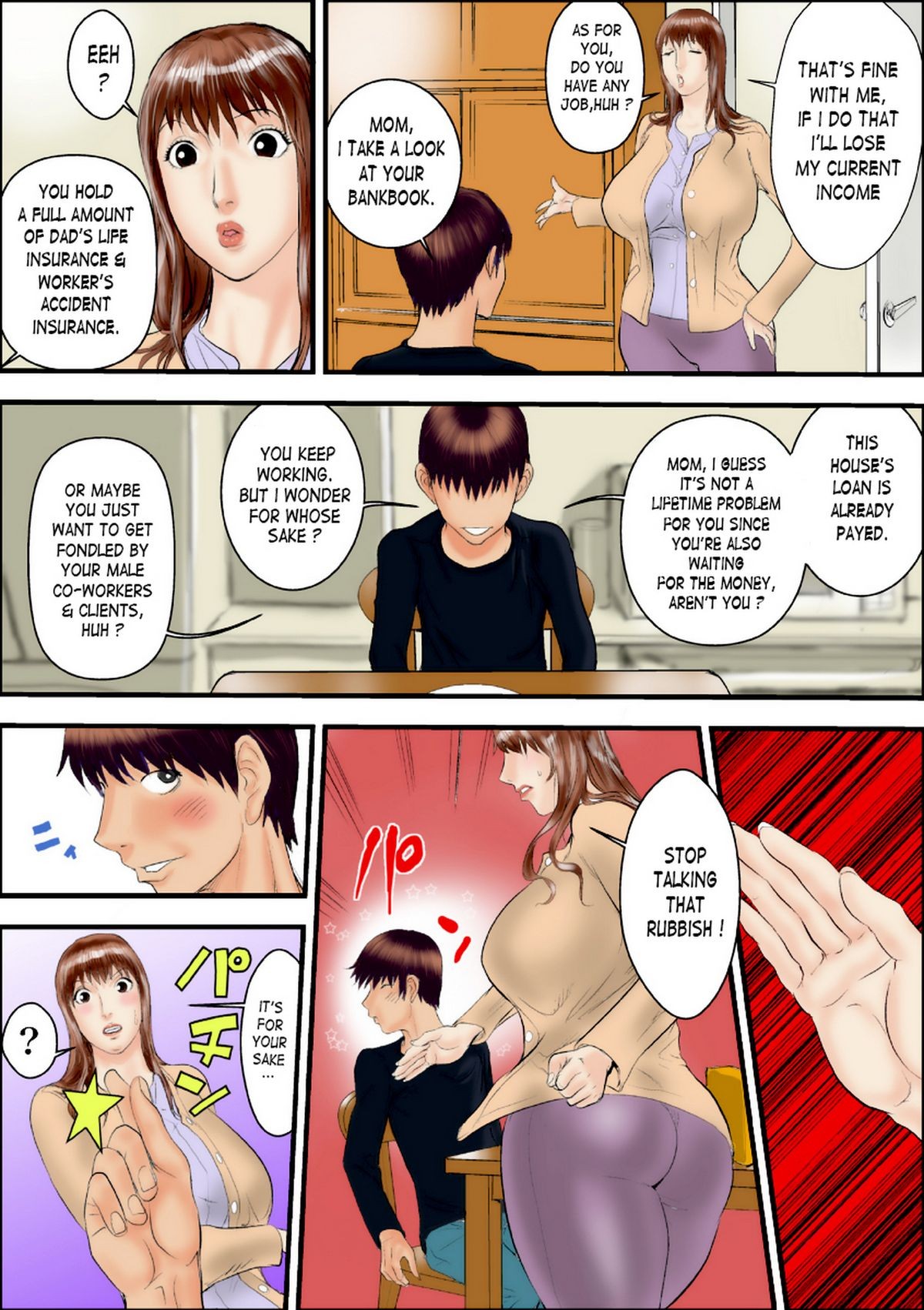 Page 39