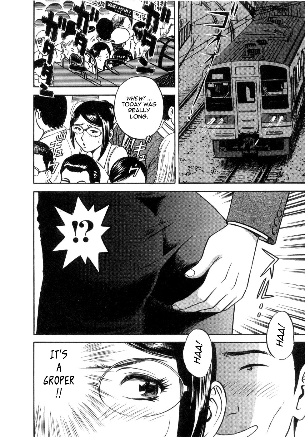 Page 134