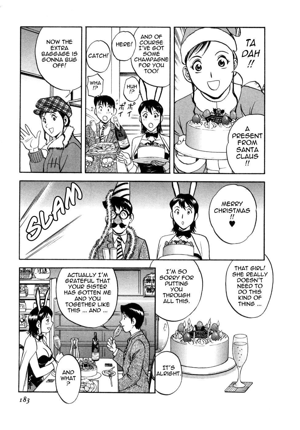 Page 183