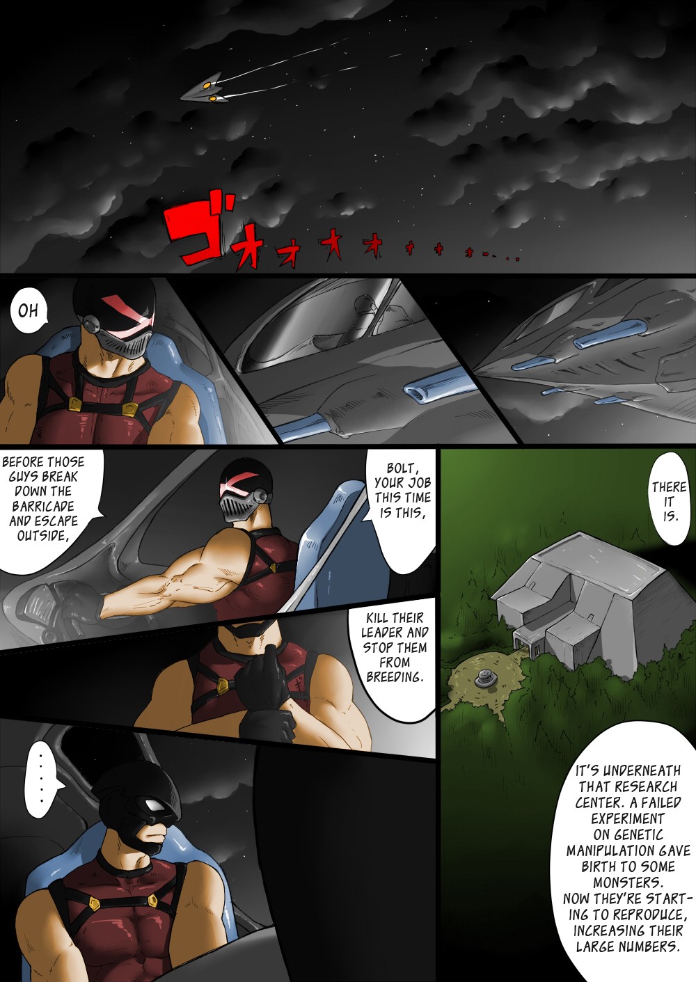 Page 2