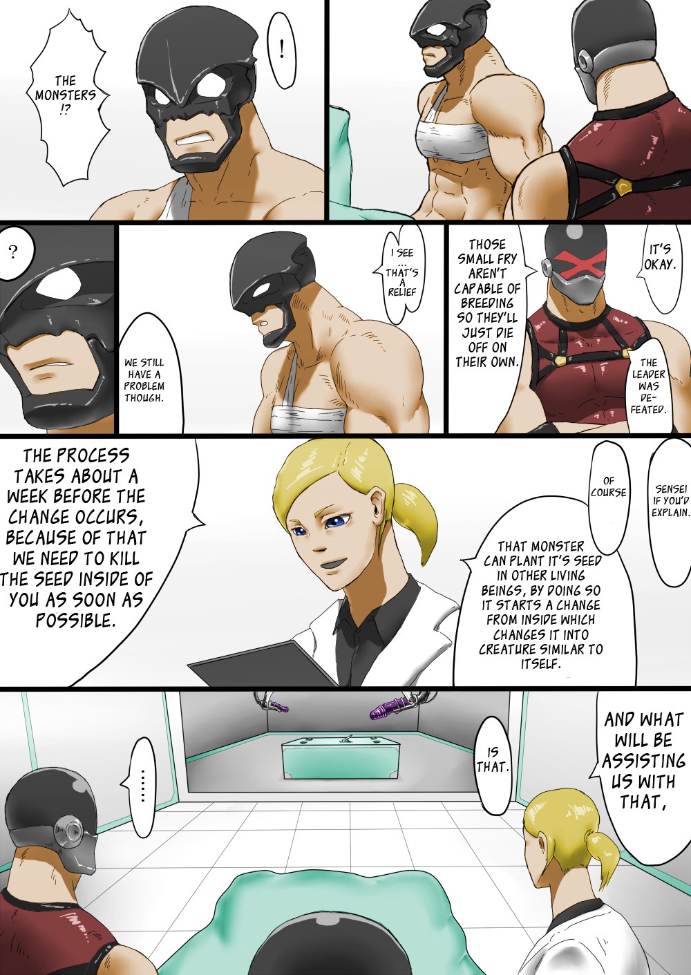 Page 23