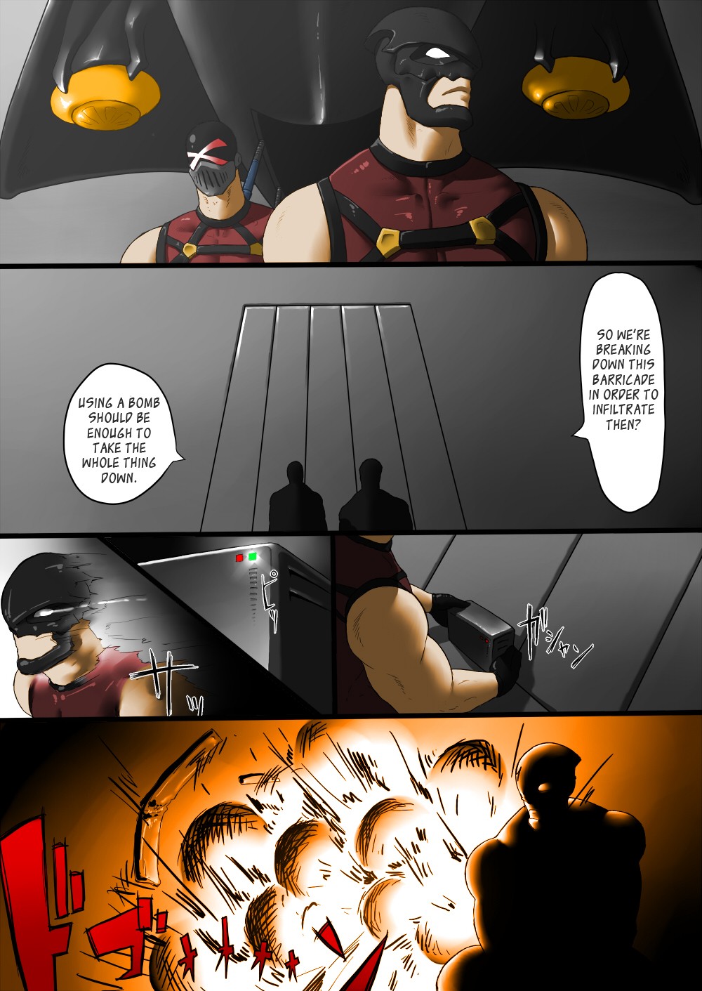 Page 4
