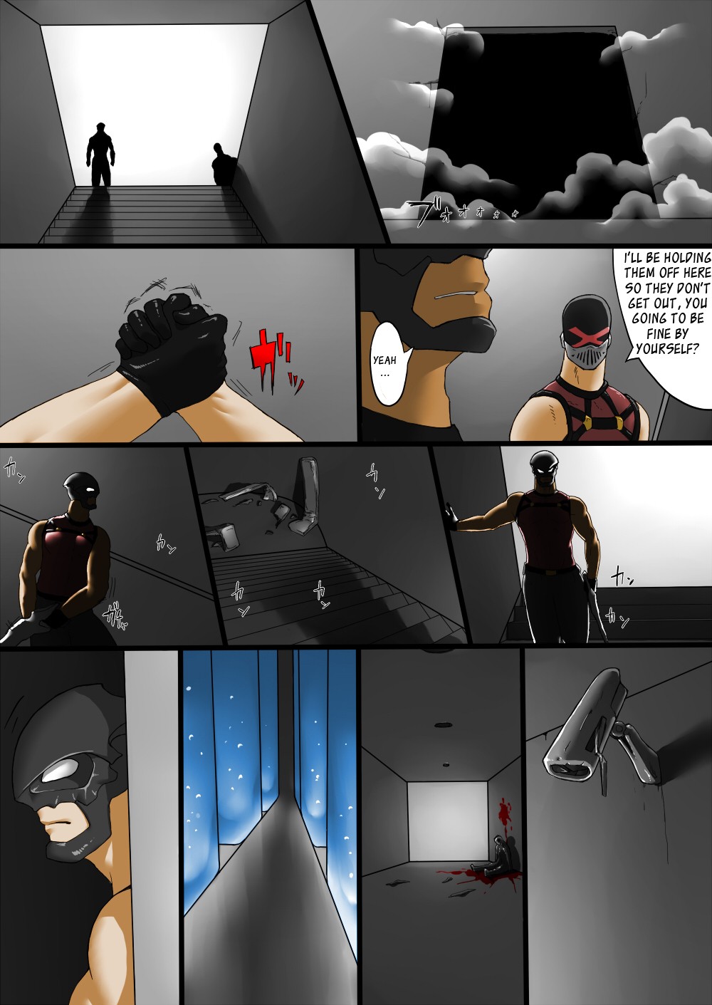 Page 5