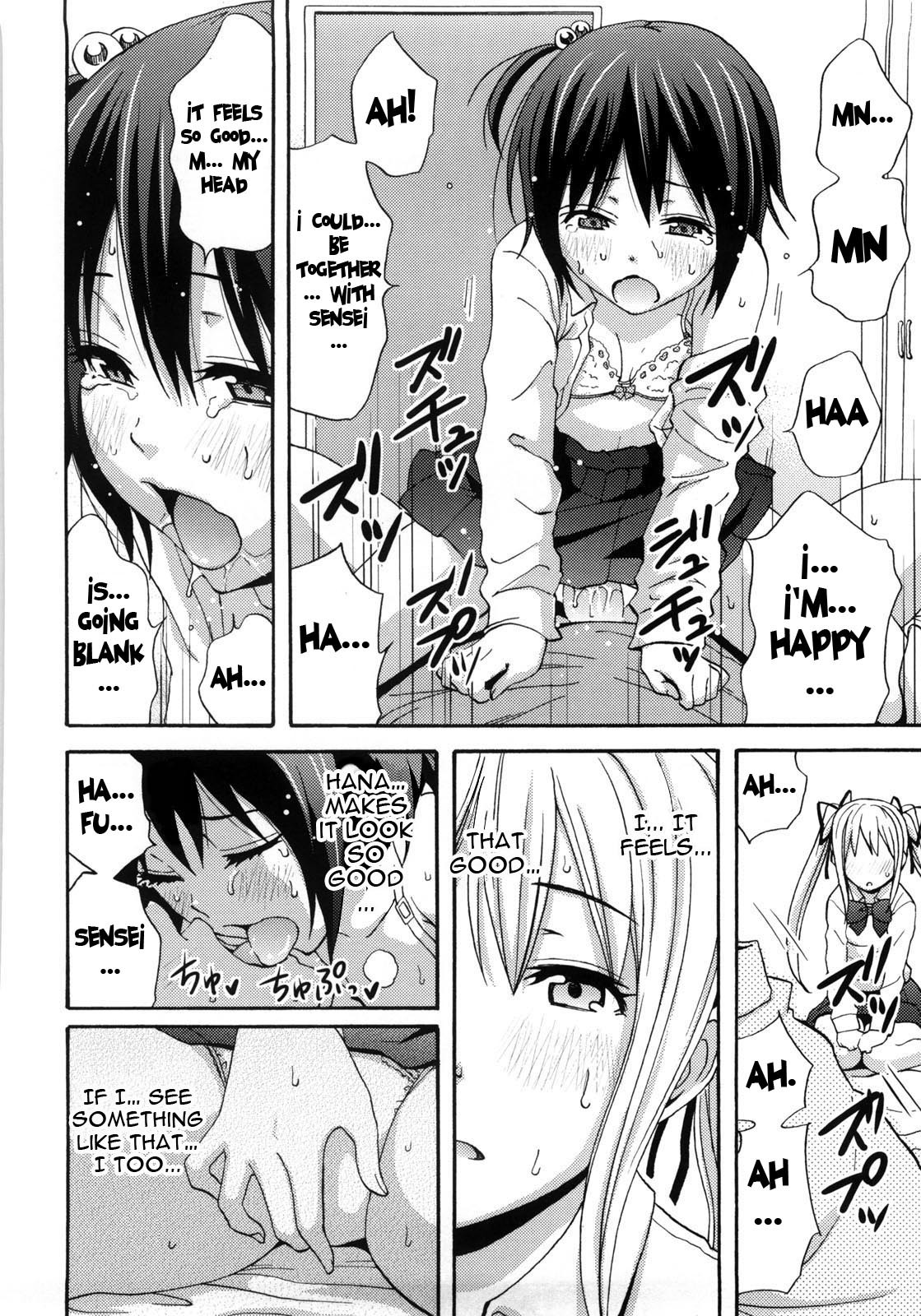 Page 128