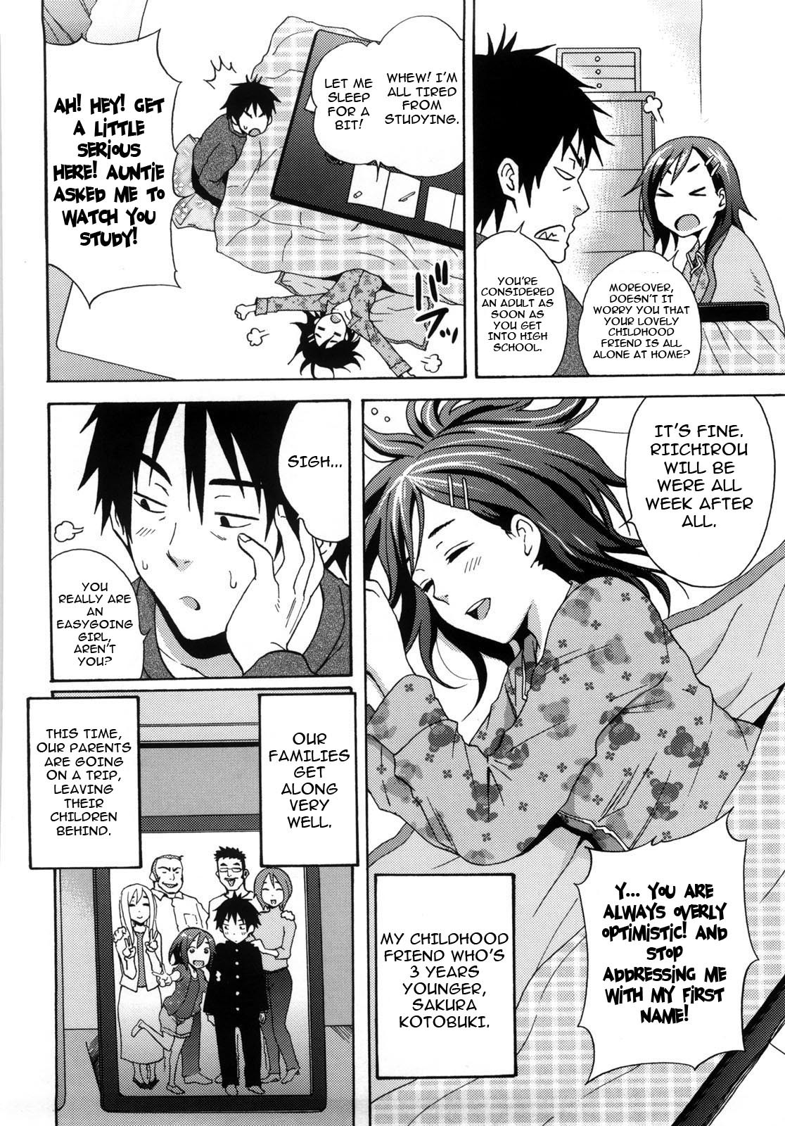 Page 138