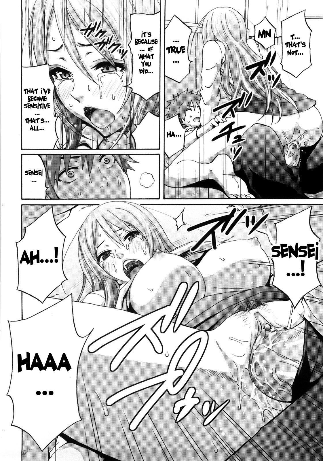 Page 170